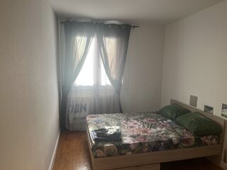  Appartement à vendre 3 pièces 53 m²