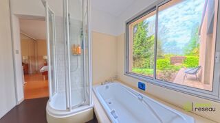  Maison à vendre 10 pièces 240 m²