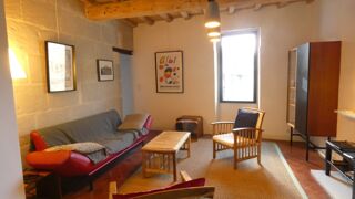  Maison � vendre 5 pi�ces 124 m�