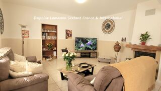  Immeuble � vendre 265 m�