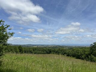  Villa � vendre 8 pi�ces 347 m�