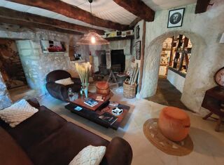  Maison � vendre 15 + pi�ces 380 m�