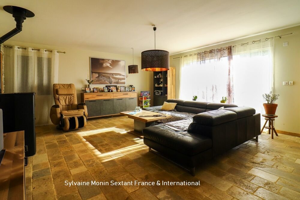 à vendre  Villa Tourtoirac (24390)