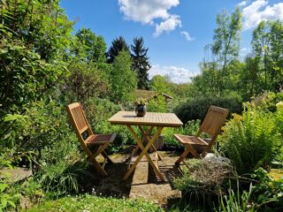  Maison � vendre 5 pi�ces 154 m�