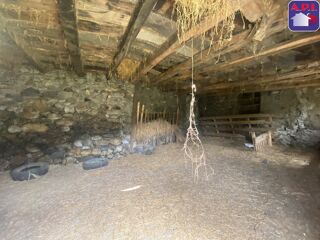  Maison � vendre 2 pi�ces 85 m�