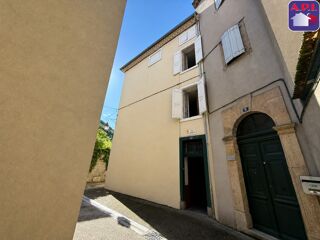  Maison � vendre 8 pi�ces 149 m�