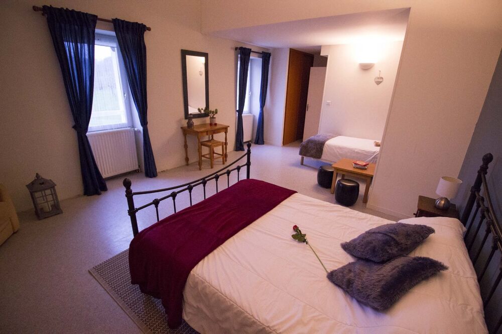 � vendre  Maison Availles-Limouzine (86460)