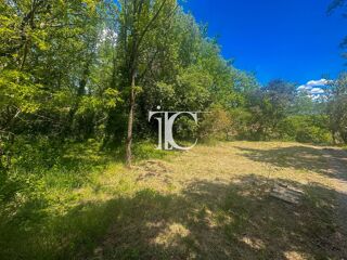  Terrain  vendre 1040 m