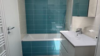  Villa  vendre 4 pices 90 m