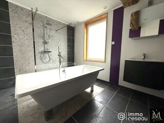  Villa à vendre 6 pièces 147 m²