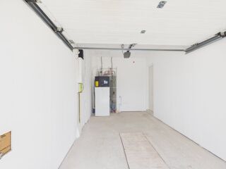  Maison à vendre 4 pièces 97 m²
