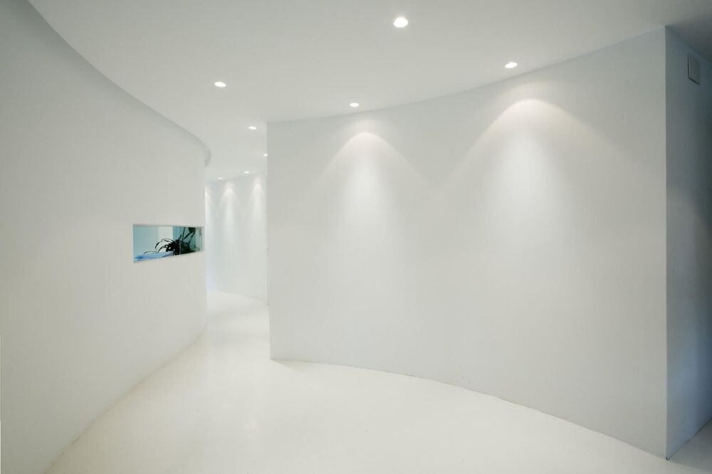  vendre  Villa Hendaye (64700)