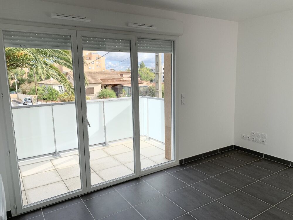 Location Appartement Appartement Montpellier
