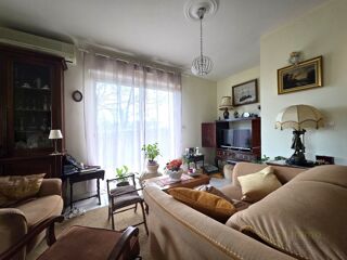  Appartement à vendre 3 pièces 70 m²