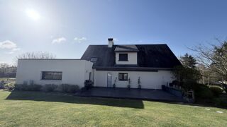  Villa � vendre 13 pi�ces 382 m�