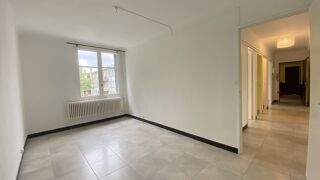  Appartement à vendre 3 pièces 67 m²