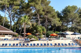  Appartement � vendre 2 pi�ces 40 m�