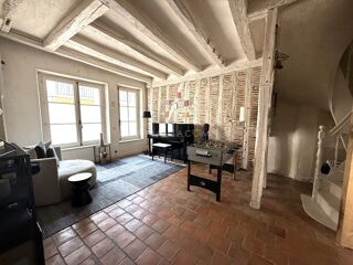  Maison à vendre 9 pièces 260 m²