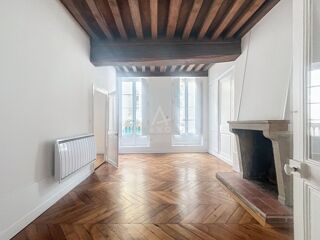  Appartement  vendre 3 pices 54 m