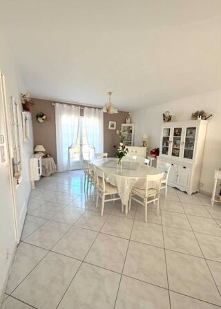  Maison à vendre 5 pièces 166 m²