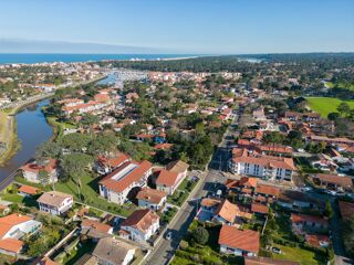  Villa  vendre 3 pices 63 m