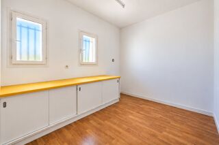  Maison à vendre 6 pièces 190 m²