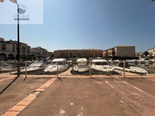  Appartement � vendre 1 pi�ce 26 m�