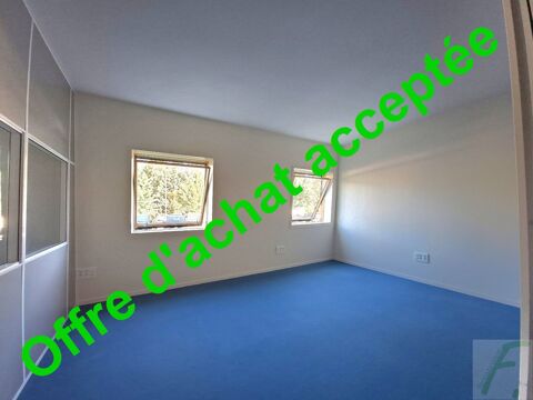 Bureau 185000 73420 Mery