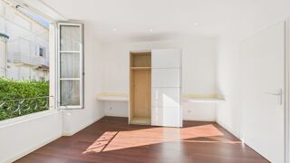  Appartement  vendre 3 pices 71 m