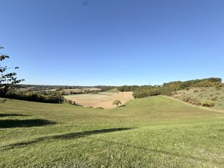  Maison � vendre 5 pi�ces 88 m�