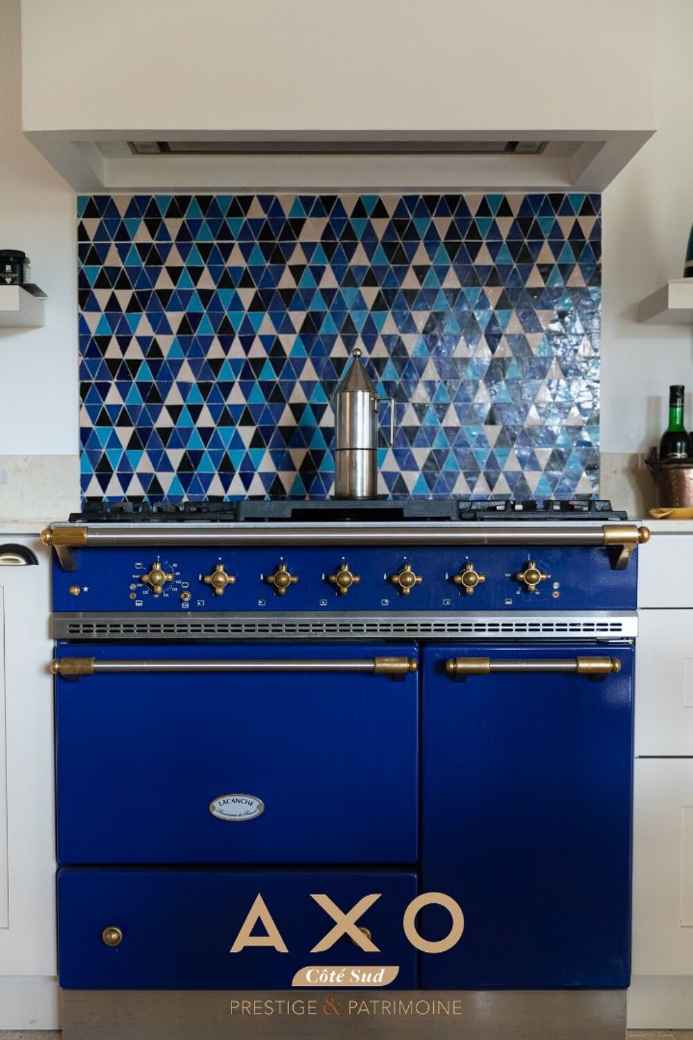 � vendre  Maison Meyrargues (13650)