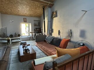  Maison � vendre 6 pi�ces 116 m�