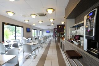  Appartement � vendre 1 pi�ce 19 m�