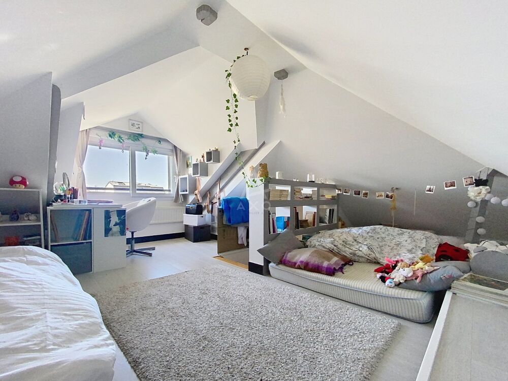 � vendre  Villa Saint-Maur-des-Foss�s (94100)