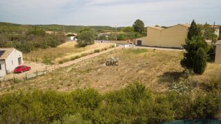  Terrain à vendre 1506 m²