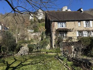  Villa � vendre 4 pi�ces 158 m�