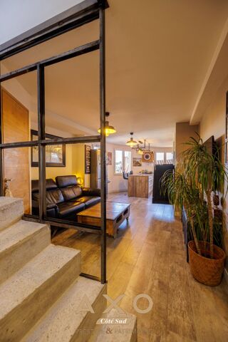  Maison � vendre 3 pi�ces 68 m�