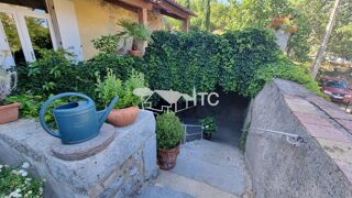  Maison � vendre 9 pi�ces 206 m�