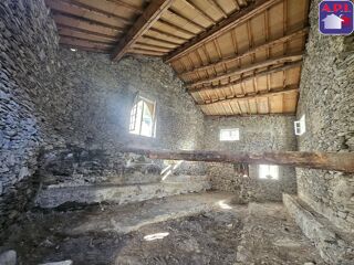  Maison � vendre 1 pi�ce 70 m�