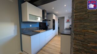  Maison � louer 3 pi�ces 72 m� Nailloux