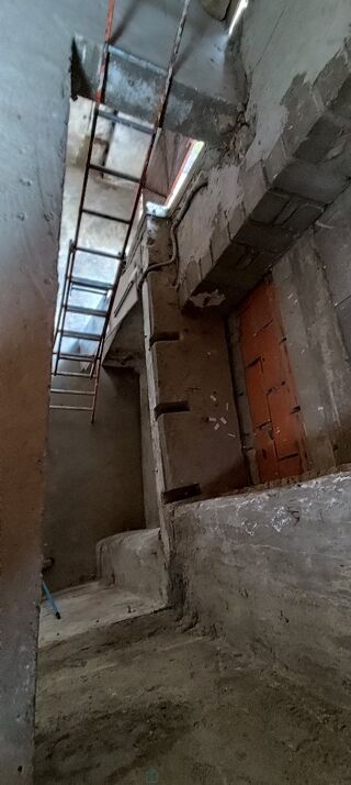 Maison à vendre 2 pièces 85 m²