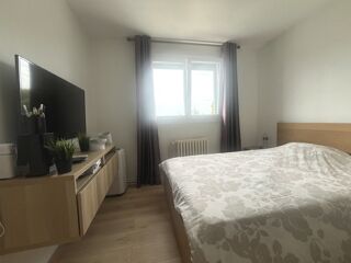 Maison à vendre 6 pièces 140 m²