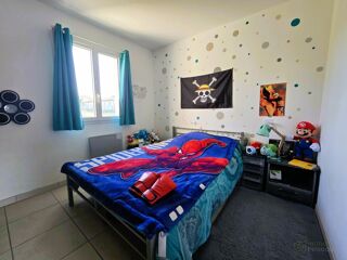  Maison � vendre 4 pi�ces 80 m�