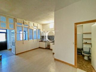  Maison � vendre 3 pi�ces 98 m�