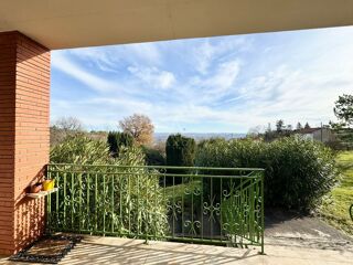  Maison � vendre 7 pi�ces 97 m�