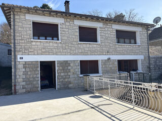  Maison � vendre 6 pi�ces 175 m�