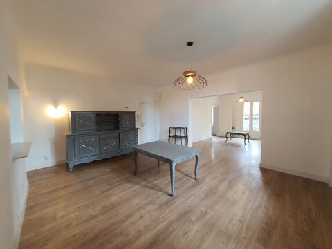 Bureau 1890 34000 Montpellier