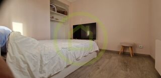  Maison � vendre 6 pi�ces 155 m�