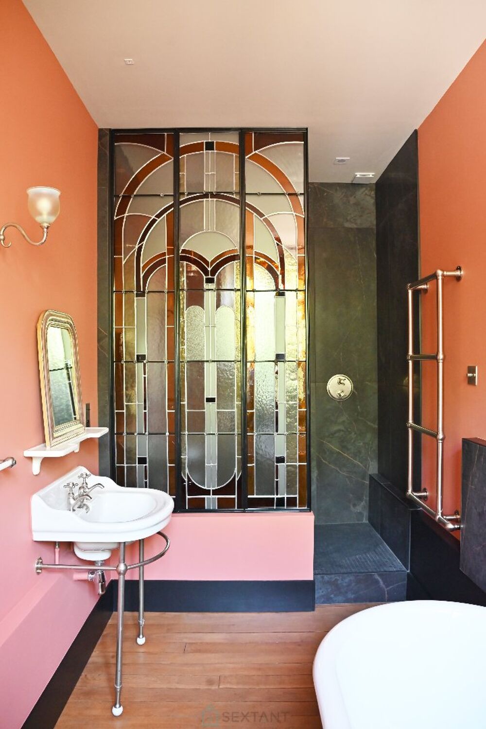 à vendre  Villa Sens (89100)
