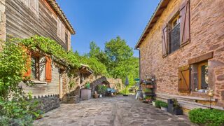  Maison � vendre 8 pi�ces 240 m�